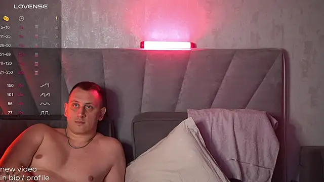 Snapshot of lemonnata chatting on 11-29-25, 12:52 lemonnata online show from 11-29-25, 12:52