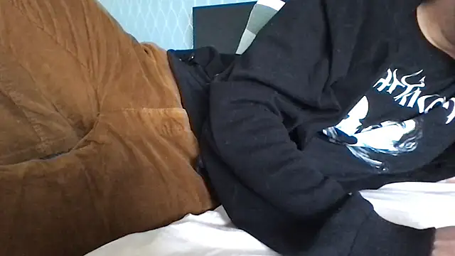 TomieSoichi online show from 09-27-25, 04:23