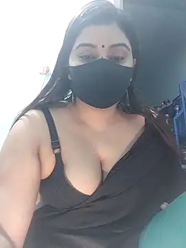 CutePriya59 online show from 09-15-25, 06:52