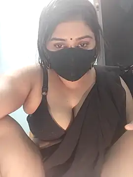 CutePriya59 online show from 09-20-25, 07:59