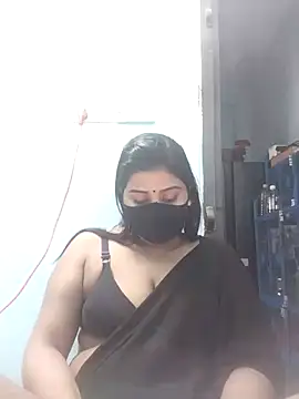 CutePriya59 online show from 10-09-25, 12:41