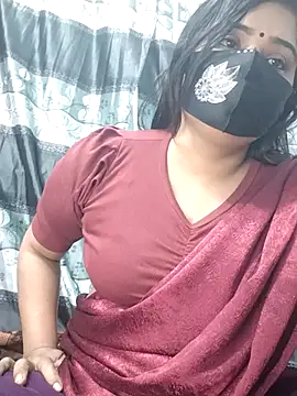 CutePriya59 online show from 12-16-25, 06:02