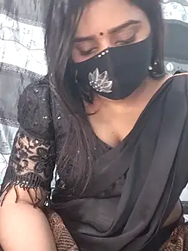 CutePriya59 online show from 12-17-25, 06:36