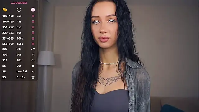 RendaBaatz online show from 09-10-25, 07:52