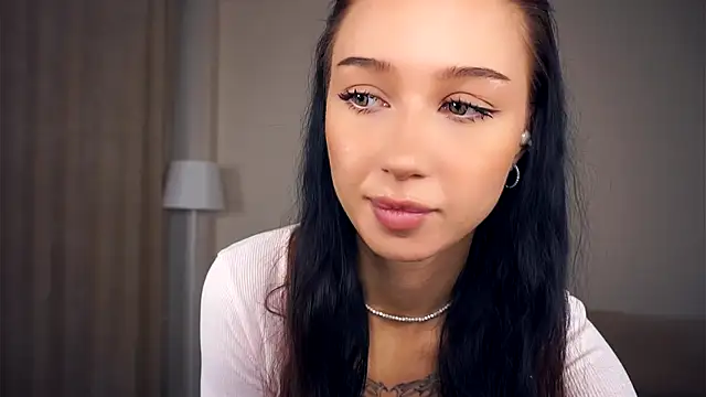 RendaBaatz online show from 09-11-25, 07:52