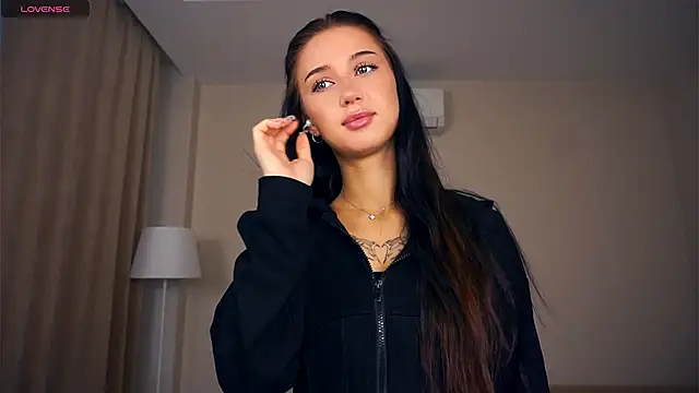 RendaBaatz online show from 09-15-25, 07:30