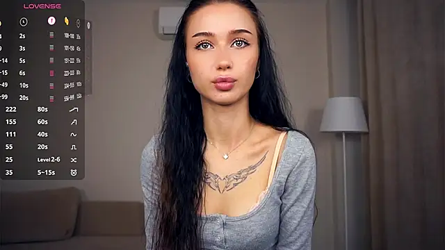 RendaBaatz online show from 09-19-25, 08:49