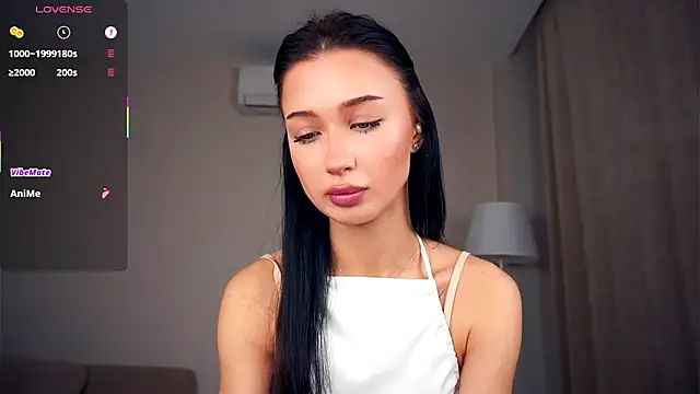 RendaBaatz online show from 10-15-25, 07:30