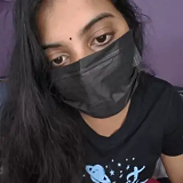 Telugu sweet couple 345 online show from 11-20-25, 10:37