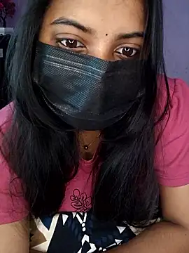 Telugu sweet couple 345 online show from 01-06-26, 10:30