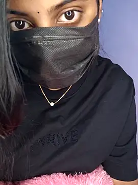 Telugu sweet couple 345 online show from 02-20-26, 09:32