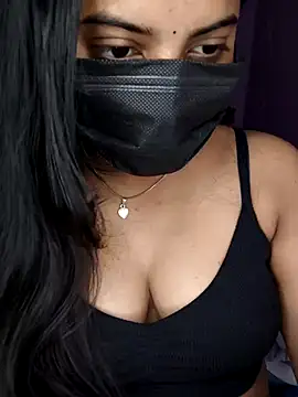 Telugu sweet couple 345 online show from 02-22-26, 10:58