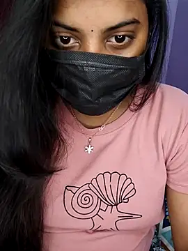 Telugu sweet couple 345 online show from 03-11-26, 11:05