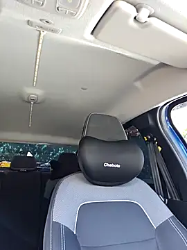 Doryan81 online show from 09-18-25, 11:23