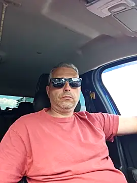 Doryan81 online show from 04-24-26, 12:29