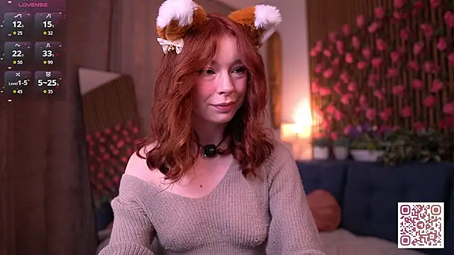 MaryPratt online show from 10-05-25, 08:07