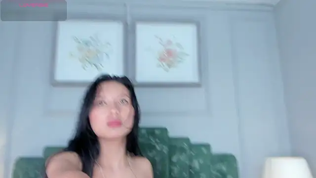 lux bitchx online show from 06-04-26, 04:29