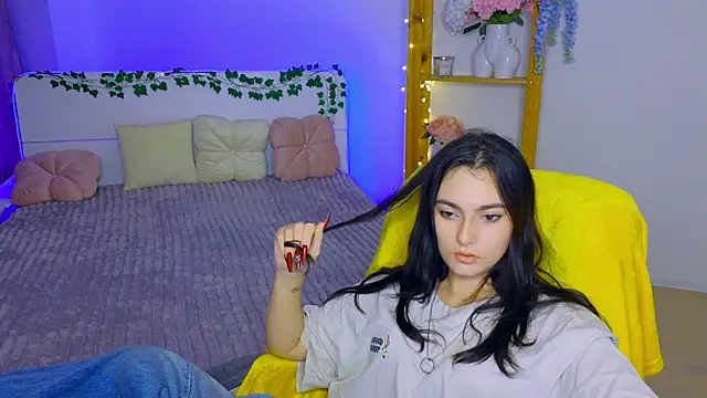 Andres sssss online show from 10-09-25, 10:30