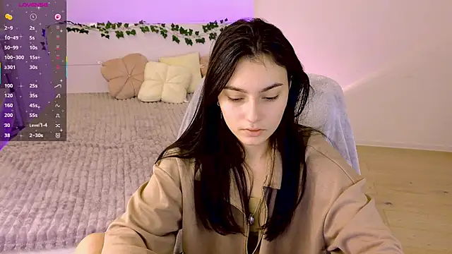 Andres sssss online show from 11-13-25, 10:08