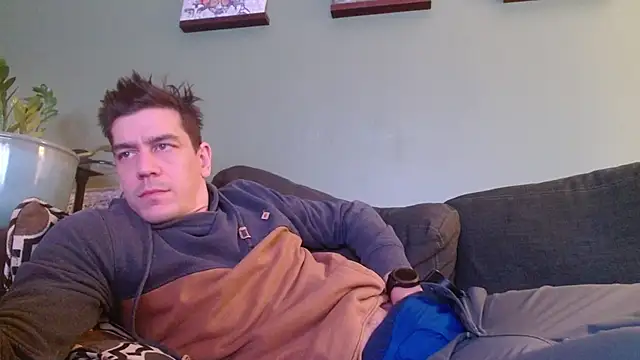 Snapshot of Ador_mask chatting on 11-23-25, 01:16 Ador mask online show from 11-23-25, 01:16