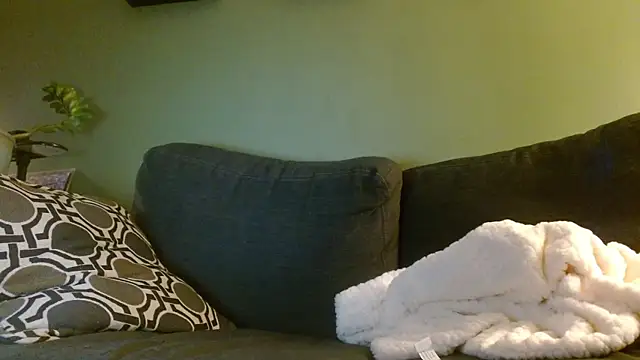 Snapshot of Ador_mask chatting on 11-23-25, 09:25 Ador mask online show from 11-23-25, 09:25