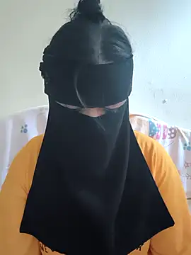 nice touch9733 online show from 09-12-25, 09:20