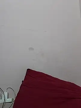 nice touch9733 online show from 10-02-25, 02:57