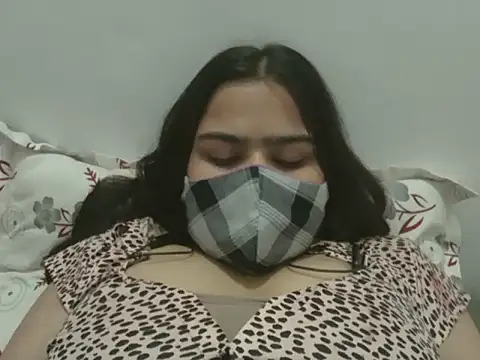 Nataliya Singh online show from 09-10-25, 01:05