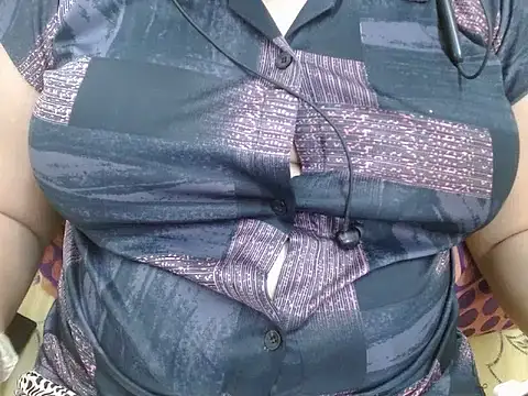 Nataliya Singh online show from 10-09-25, 05:05