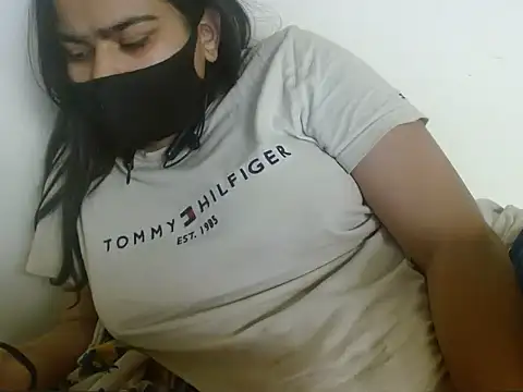 Nataliya Singh online show from 03-01-26, 06:26