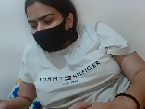 Nataliya Singh online show from 03-02-26, 07:15