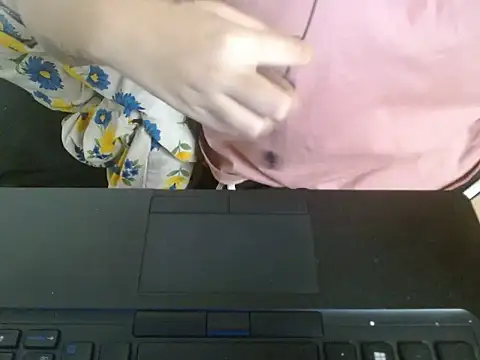 Nataliya Singh online show from 03-13-26, 05:25