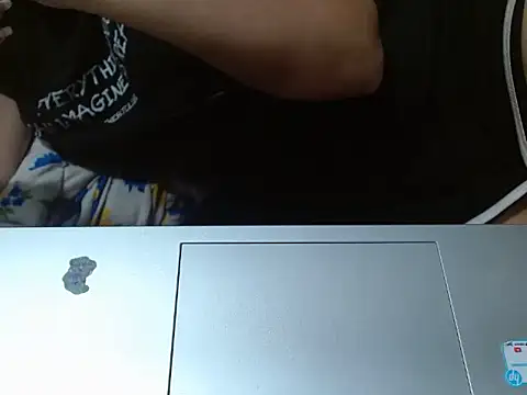 Nataliya Singh online show from 03-20-26, 09:41