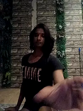 Snapshot of Nisha_Sassmaxxx chatting on 09-24-25, 02:53 Nisha Sassmaxxx online show from 09-24-25, 02:53