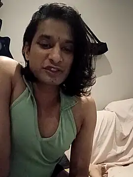 Snapshot of Nisha_Sassmaxxx chatting on 10-16-25, 06:20 Nisha Sassmaxxx online show from 10-16-25, 06:20