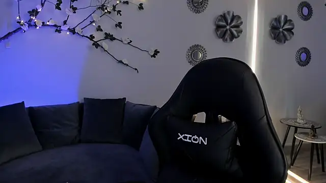 lia  harry online show from 09-19-25, 08:20