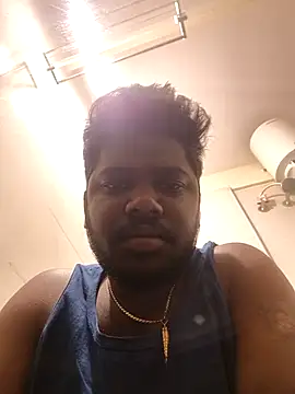 blackyporiki online show from 09-08-25, 10:31