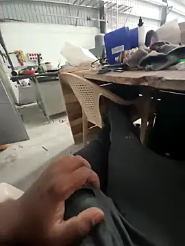 blackyporiki online show from 09-30-25, 07:02