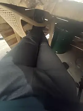 blackyporiki online show from 10-04-25, 11:30