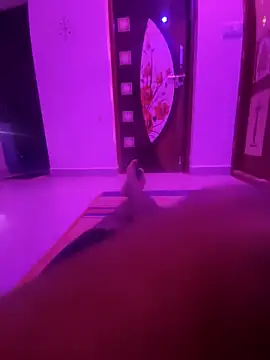 blackyporiki online show from 10-23-25, 04:50