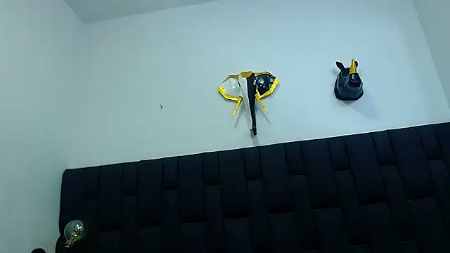 daniel evans69 online show from 09-27-25, 07:19