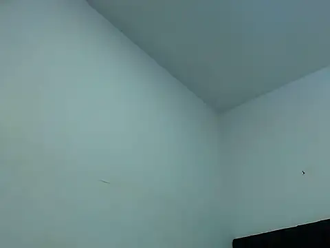 daniel evans69 online show from 09-29-25, 12:21