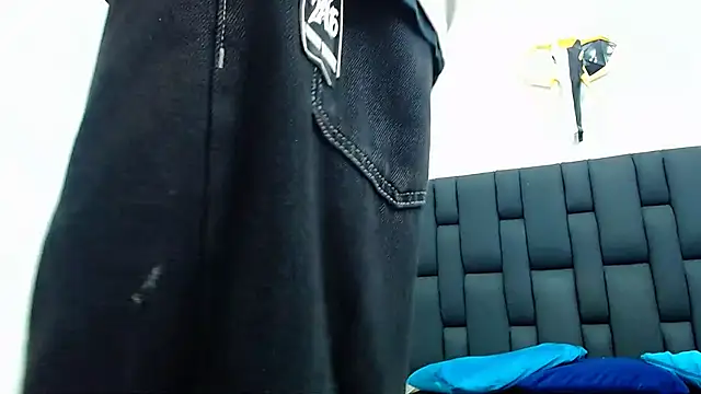 daniel evans69 online show from 09-30-25, 12:43