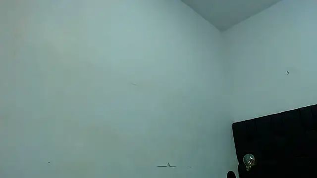 daniel evans69 online show from 10-05-25, 12:25