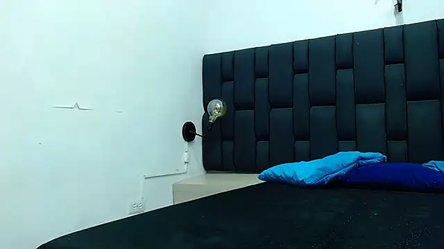 daniel evans69 online show from 10-11-25, 07:23