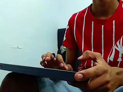 daniel evans69 online show from 10-15-25, 12:27