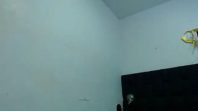 daniel evans69 online show from 10-17-25, 07:05