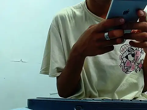 daniel evans69 online show from 10-20-25, 12:38