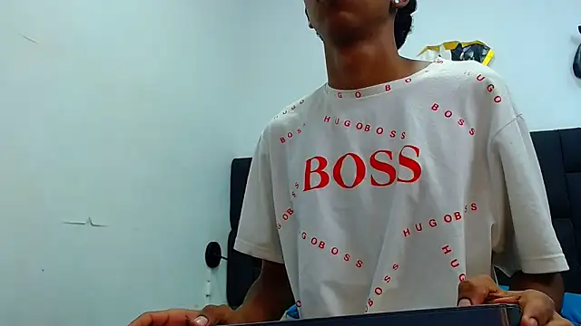 daniel evans69 online show from 10-24-25, 12:23