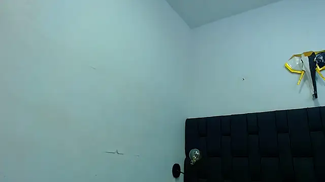 daniel evans69 online show from 10-27-25, 12:20